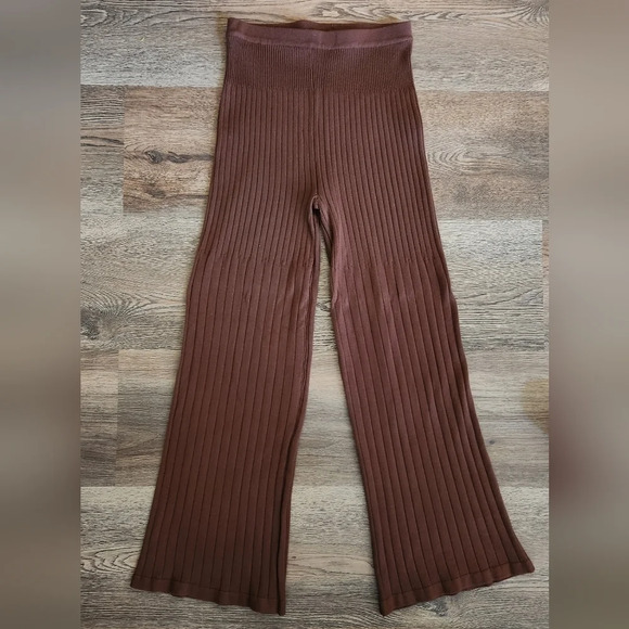BCBGENERATION lounge pants - Picture 1 of 9